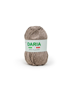 FILATO DARIA GOMITOLO DA 100G