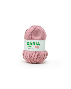 FILATO DARIA GOMITOLO DA 100G