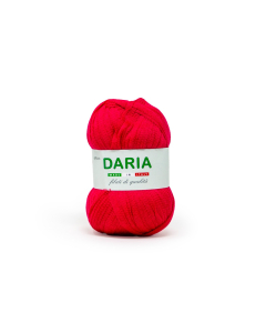 FILATO DARIA GOMITOLO DA 100G