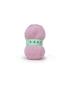 FILATO GASP NEW GOMITOLO DA 250G