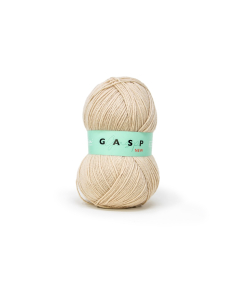 FILATO GASP NEW GOMITOLO DA 250G