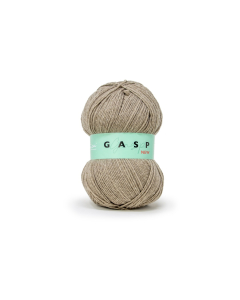 FILATO GASP NEW GOMITOLO DA 250G