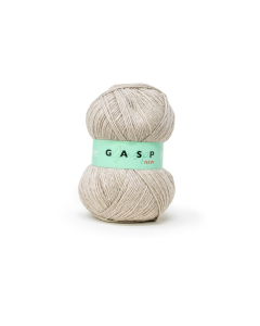 FILATO GASP NEW GOMITOLO DA 250G