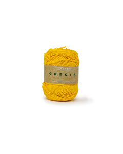 FILATO GRECIA GOMITOLO DA 100G