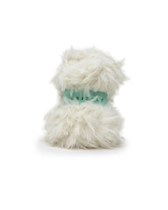 Filato Grizzly gomitolo da 200g