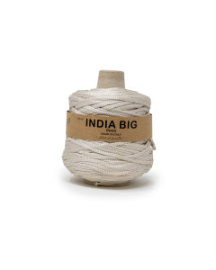 FILATO INDIA BIG GOMITOLO DA 500G