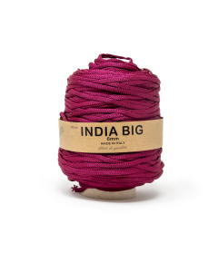 FILATO INDIA BIG GOMITOLO DA 500G
