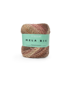 Filato Mela Big gomitolo da 200g