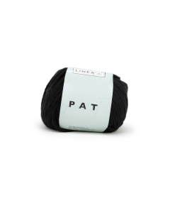 FILATO PAT GOMITOLO DA 100G