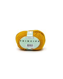 FILATO PRINCIPE GOMITOLO DA 50G