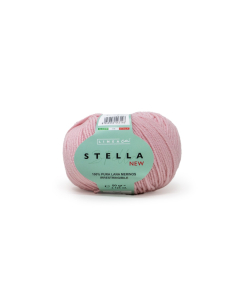 Filato Stella New gomitolo da 50g