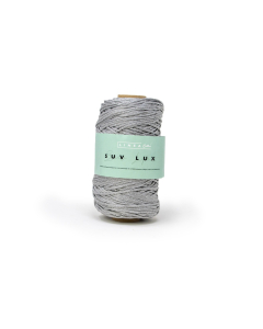 FILATO SUV LUX GOMITOLO DA 250G