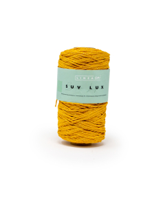 FILATO SUV LUX GOMITOLO DA 250G