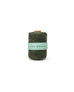 FILATO SUV OPACO GOMITOLO DA 500G