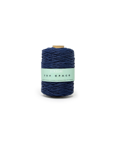 FILATO SUV OPACO GOMITOLO DA 500G