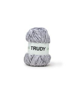 FILATO TRUDI GOMITOLO DA 100G