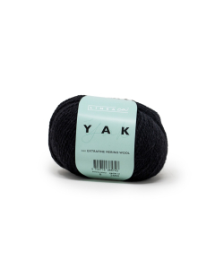 FILATO YAK 50G PER GOMITOLO