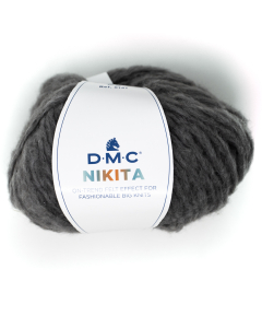 NIKITA DMC FILATO