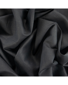 LINO-COTONE BRESCIANO