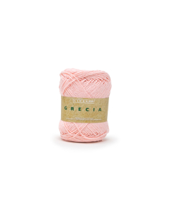 FILATO GRECIA GOMITOLO DA 100G