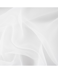 ORGANZA GOFFRATA MOSELLE SPOSA