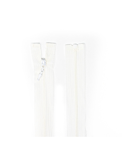 Lampo invisibile n.3 divisibile