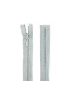 Lampo invisibile n.3 divisibile