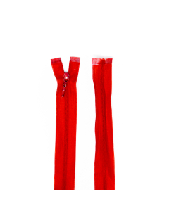 Lampo invisibile n.3 divisibile