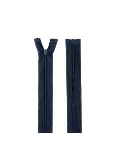 Lampo invisibile n.3 divisibile