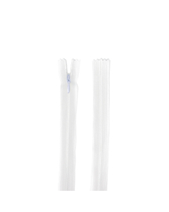 Lampo invisibile n.3 fissa