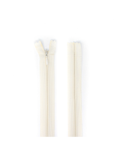 Lampo invisibile n.3 fissa