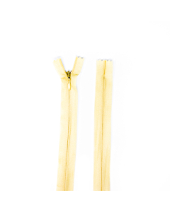 Lampo invisibile n.3 fissa