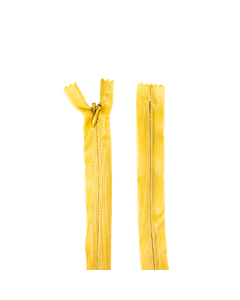 Lampo invisibile n.3 fissa