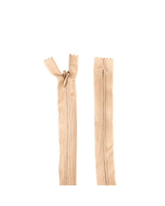 Lampo invisibile n.3 fissa