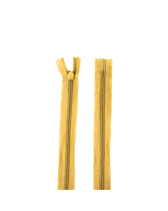 Lampo invisibile n.3 fissa