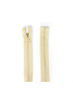 Lampo invisibile n.3 fissa