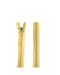 Lampo invisibile n.3 fissa