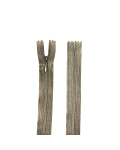 Lampo invisibile n.3 fissa