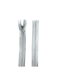 Lampo invisibile n.3 fissa