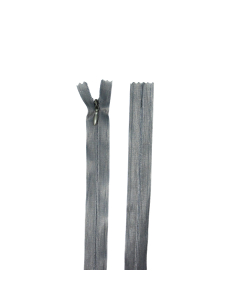 Lampo invisibile n.3 fissa