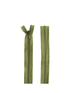 Lampo invisibile n.3 fissa