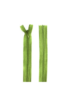 Lampo invisibile n.3 fissa