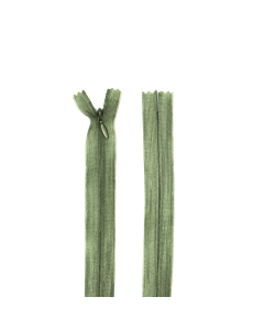 Lampo invisibile n.3 fissa