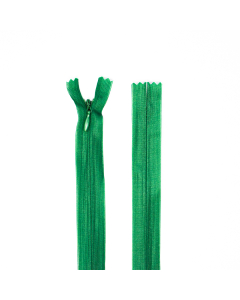 Lampo invisibile n.3 fissa