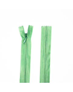 Lampo invisibile n.3 fissa