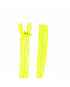 Lampo invisibile n.3 fissa