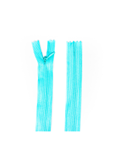 Lampo invisibile n.3 fissa