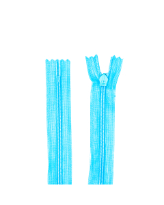 Lampo invisibile n.3 fissa