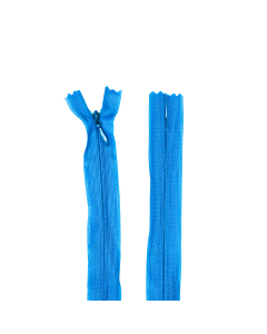 Lampo invisibile n.3 fissa