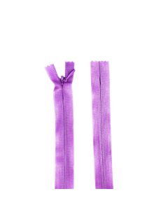 Lampo invisibile n.3 fissa